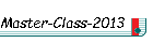 Master-Class-2013