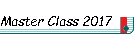 Master Class 2017